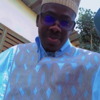 Alioune Camara