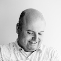 Adrian Steward