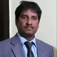 Manoj Das