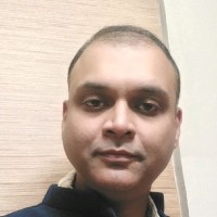 Rohit P. Karhadkar