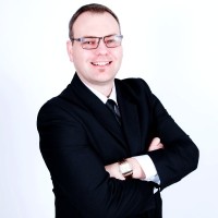 Tomasz Bledzki