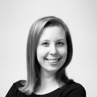 Christina Hunter