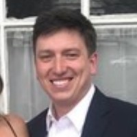 Chris Schultheis