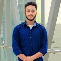 Ankush Prashar