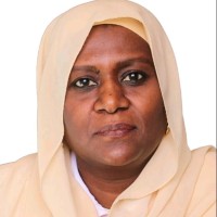 Asmaa Abdulrahman