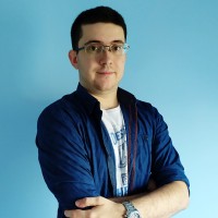 Stevan Nikolić