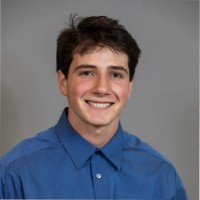 Christopher DeCicco