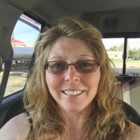 Deborah Able