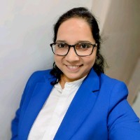 Arti Mishra