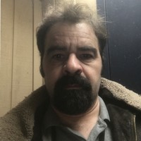 Bryan Miller