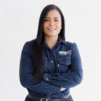 Gaby Cecilia Alvarez Altamiranda