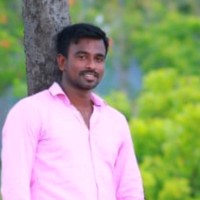 Prabha Kanthaswamy