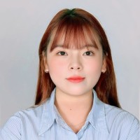 Hồng Vân Undefined