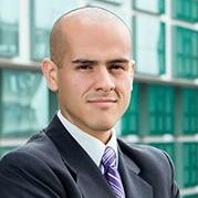 Gonzalo Sanchez Vargas