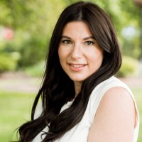 Jessica Ruderman