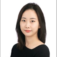 Hyorim Lee