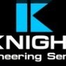 Knight Engineering Services