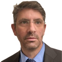 Hervé Chetaud