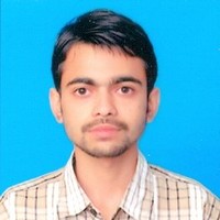 Shivam Sharma