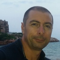 Manel Monserrate