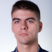 Przemysław Malek