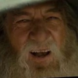 Gandalf Grey