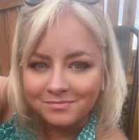 Lorna Macdonald