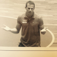 Silvio Barnaba