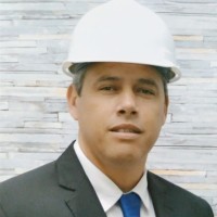 Julio Cesar Ribeiro