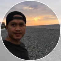 Jovino Balunan