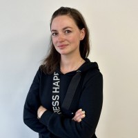 Katharina Schlichtmeier