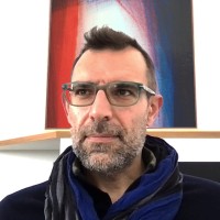 Andrea Rizzini