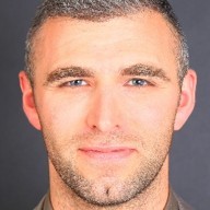 Francois Clerembaux