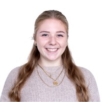 Maria Nagel