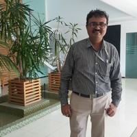 Sanjay Pathak