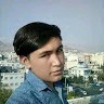 تاج مامد محمدی