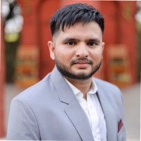 Umang patel