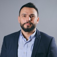 Serdar Çamdal, Pmp®