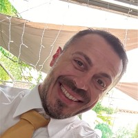 Mirco Tagliani