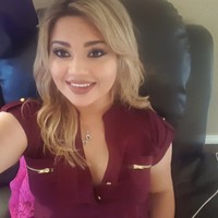 Kimberly Amaya
