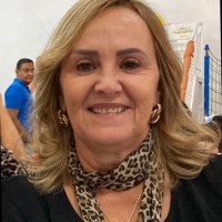 Sandra Lopes