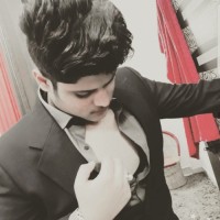 Faiz Saif