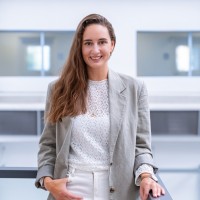 Miriam Alena Schneider