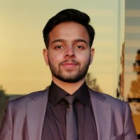 Muhammad Hashir
