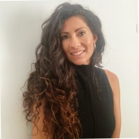 MARIA DEL CARMEN GONZALEZ PACHECO