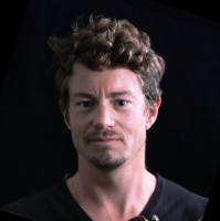Quentin RUBY