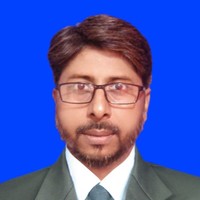 S M Fazlur Rahman