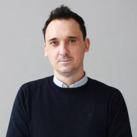 Jernej Balantič