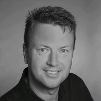 Michael Erbschwendtner