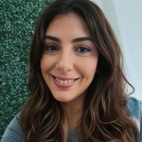 Camila Figueiredo